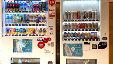 施設内の設備 / 4