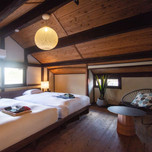 兵庫県のレトロな宿で特別な時間を。おすすめホテル＆旅館8選