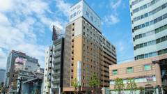 東横イン鹿児島天文館2