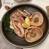 リブマックスリゾート 夕日ヶ浦木津温泉（京都府 旅館） / 3