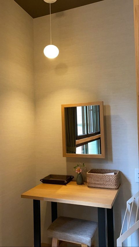 _a.y.n.i_さんの写真 / 3