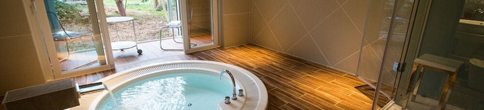 【函館】身軽＆清潔にステイ♪客室に洗濯機があるカップル向きホテル・宿5選