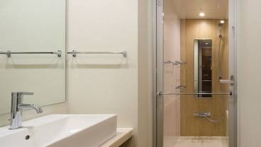 バスルーム / 34