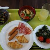 メルキュールホテル沖縄那覇（沖縄県 シティホテル） / 5