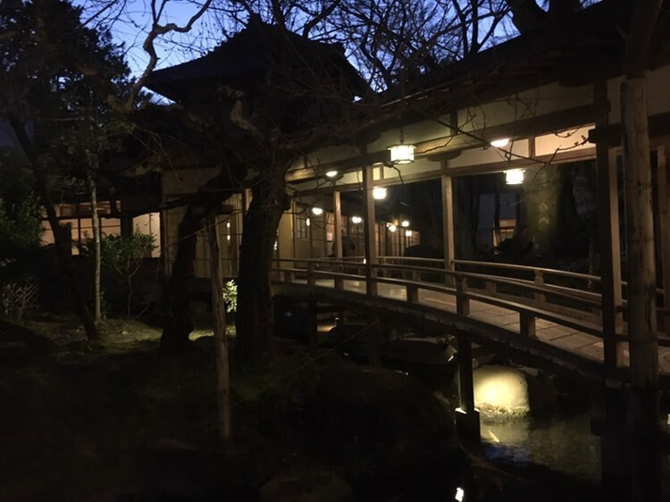 mahina1997erikoさんの写真 / 2
