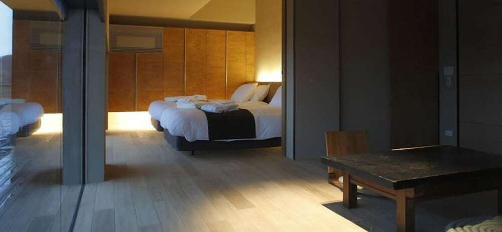 メイン イメージ