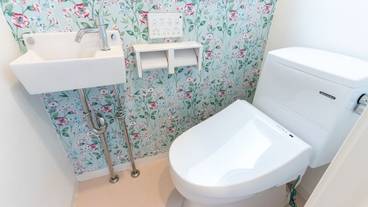 バスルーム / 40