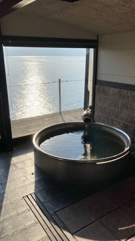 erica.ngokさんの写真 / 4