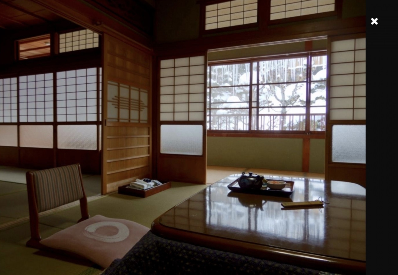 旅館 紀の国屋甚八4284537