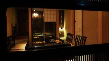 メイン イメージ / 1