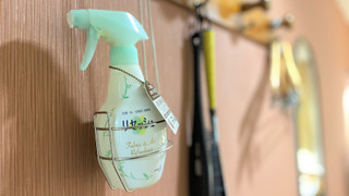 シングルルーム 喫煙可