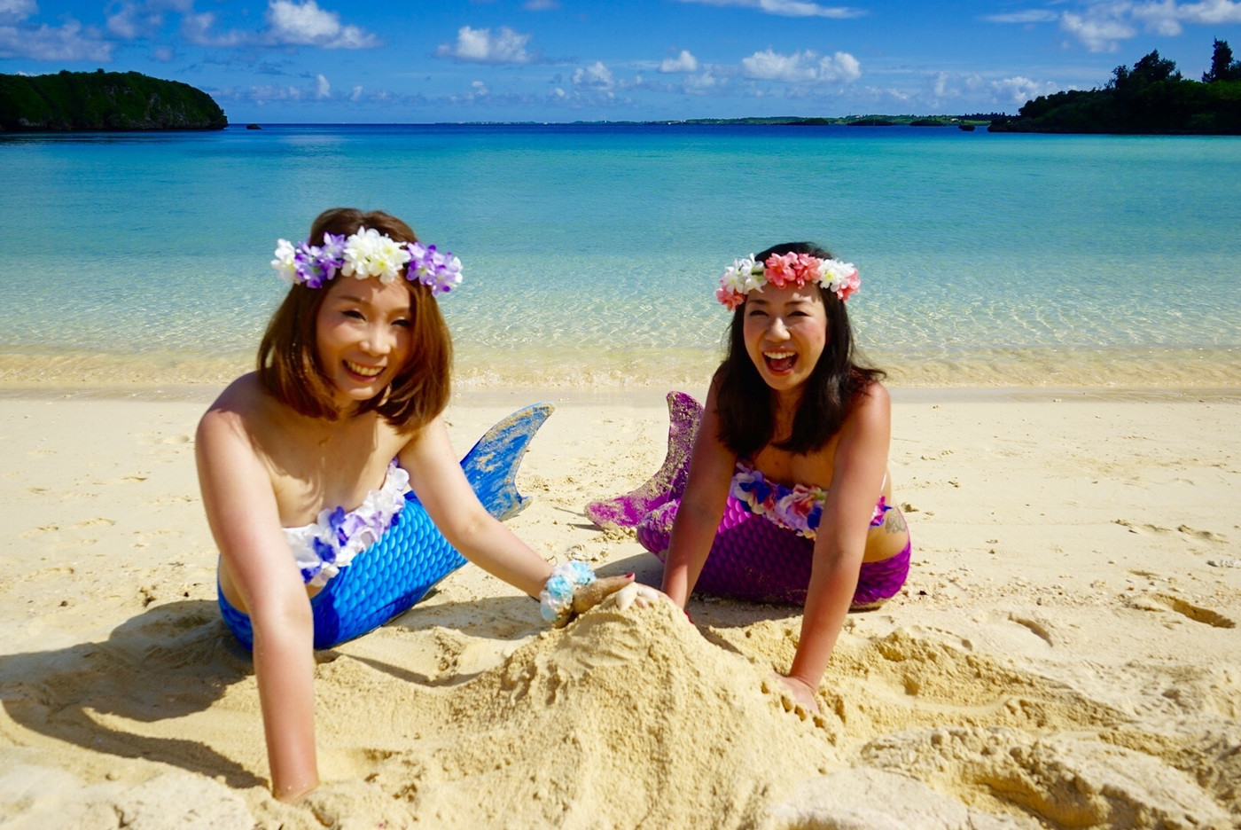 全室が暗証番号式！女子一人旅の強い味方！3504861