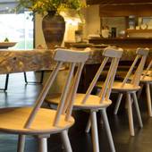 伊東小涌園（静岡県 旅館） / 3