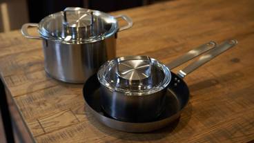 客室の設備とサービス / 12