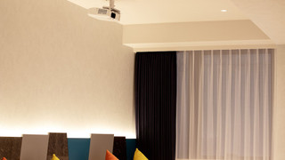 コンフォートフォース 禁煙(4名様用)