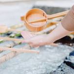 【伊勢神宮】おすすめのホテル・旅館14選。お伊勢参りにも便利♪