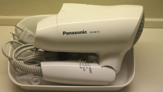 セミダブル ルーム 禁煙