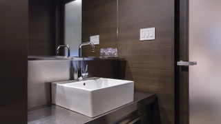 プレミア ツインルーム 禁煙