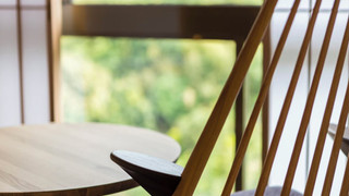 スタンダード ルーム リバービュー