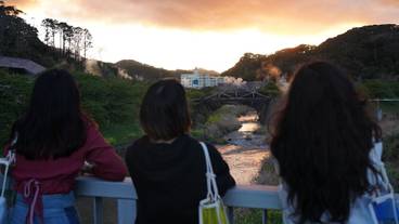 シティ ビュー / 8