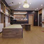 道頓堀川畔 かねよし旅館（大阪府 旅館） / 3