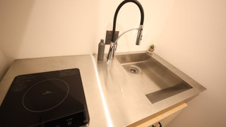 ダブルルーム ダブルベッド 2 台 禁煙