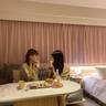 yurina.43さんの写真
