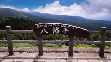 観光スポット / 12