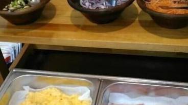 レストラン / 13