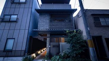 メイン イメージ / 1