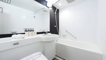 バスルーム / 14