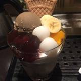 京はやしや そごう横浜店（キョウハヤシヤ）