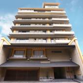 上諏訪温泉 油屋旅館（長野県 旅館） / 5