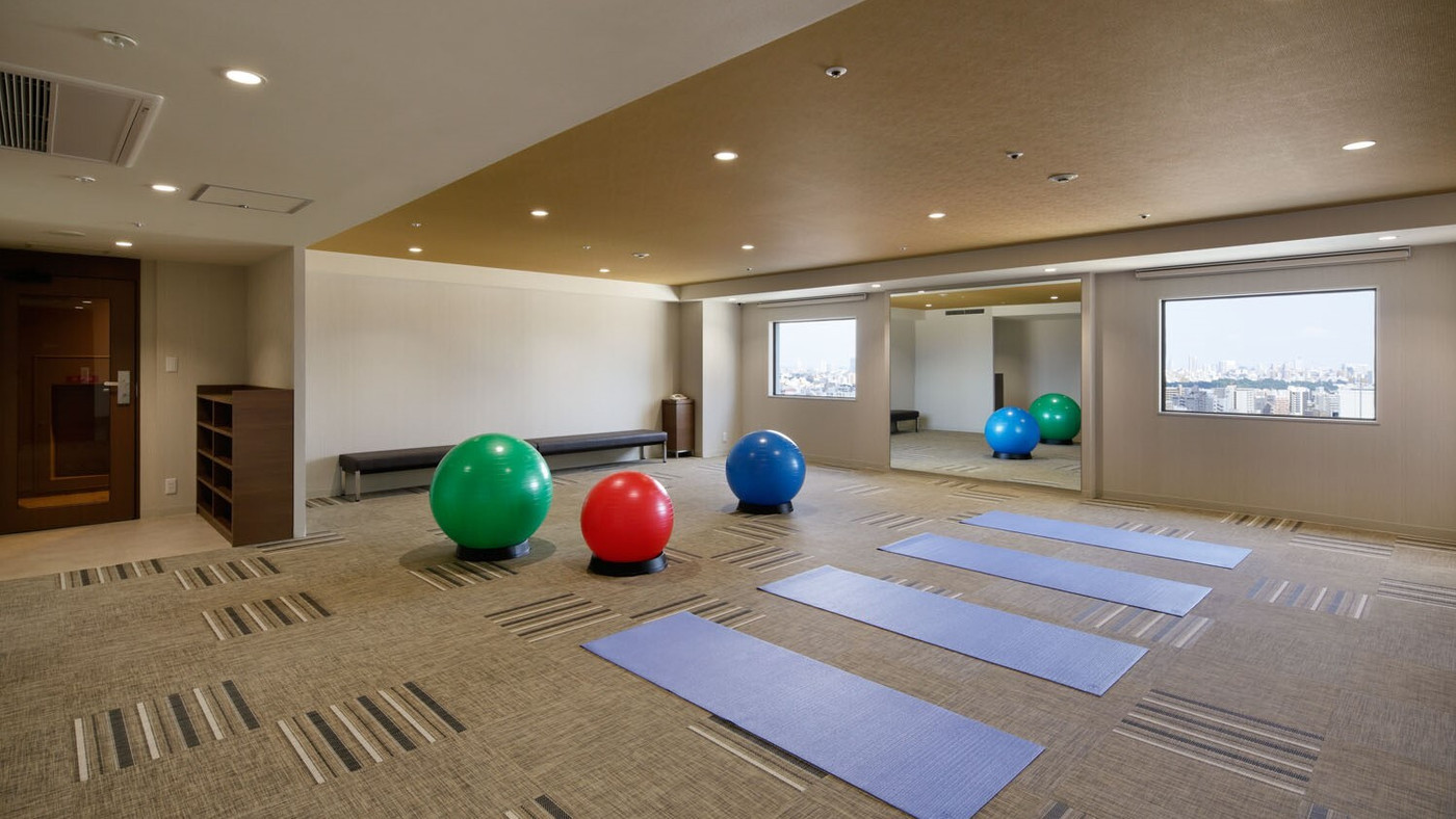 サンシャインシティプリンスホテル3630899