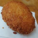 豊福（トヨフク）