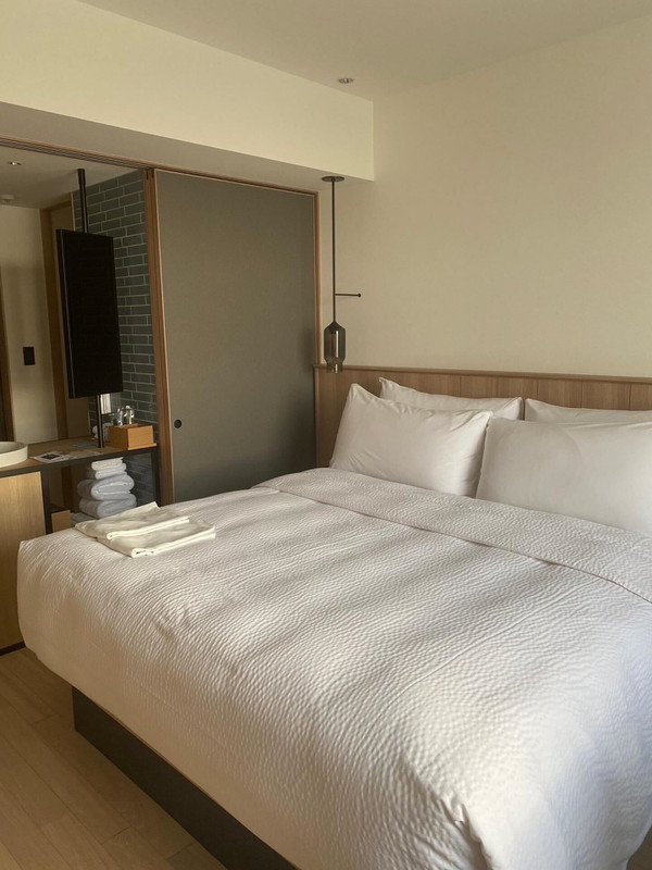 kyoto_withqooさんの写真 / 2