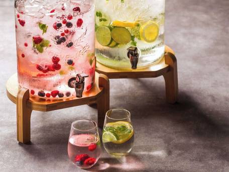 グランドメルキュール札幌大通公園 / 2