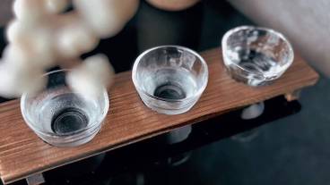 食事・飲み物 / 5