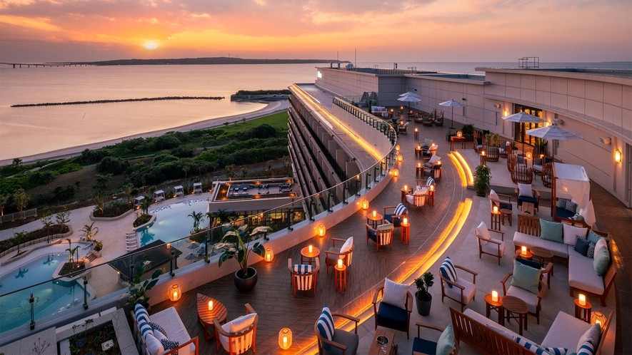 2023年6月開業4241832