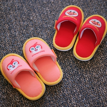 嬉しいサービスがいっぱい！朝食無料のお得なホテル3413691