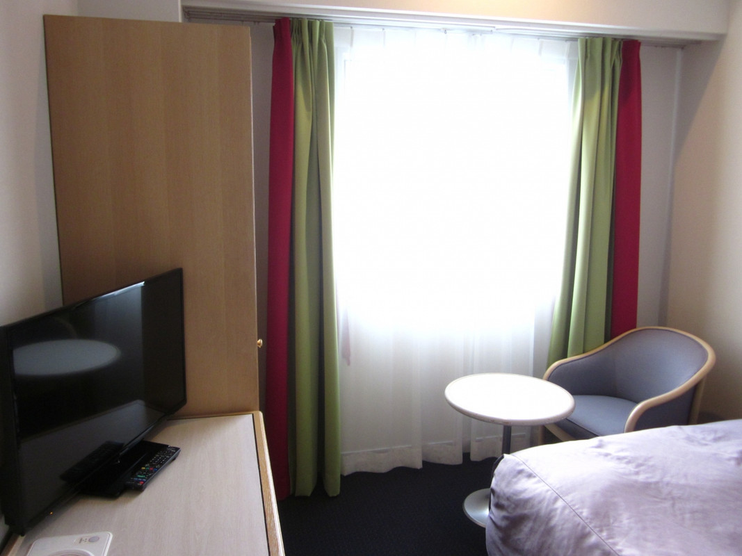 テーブルセットも用意されてます