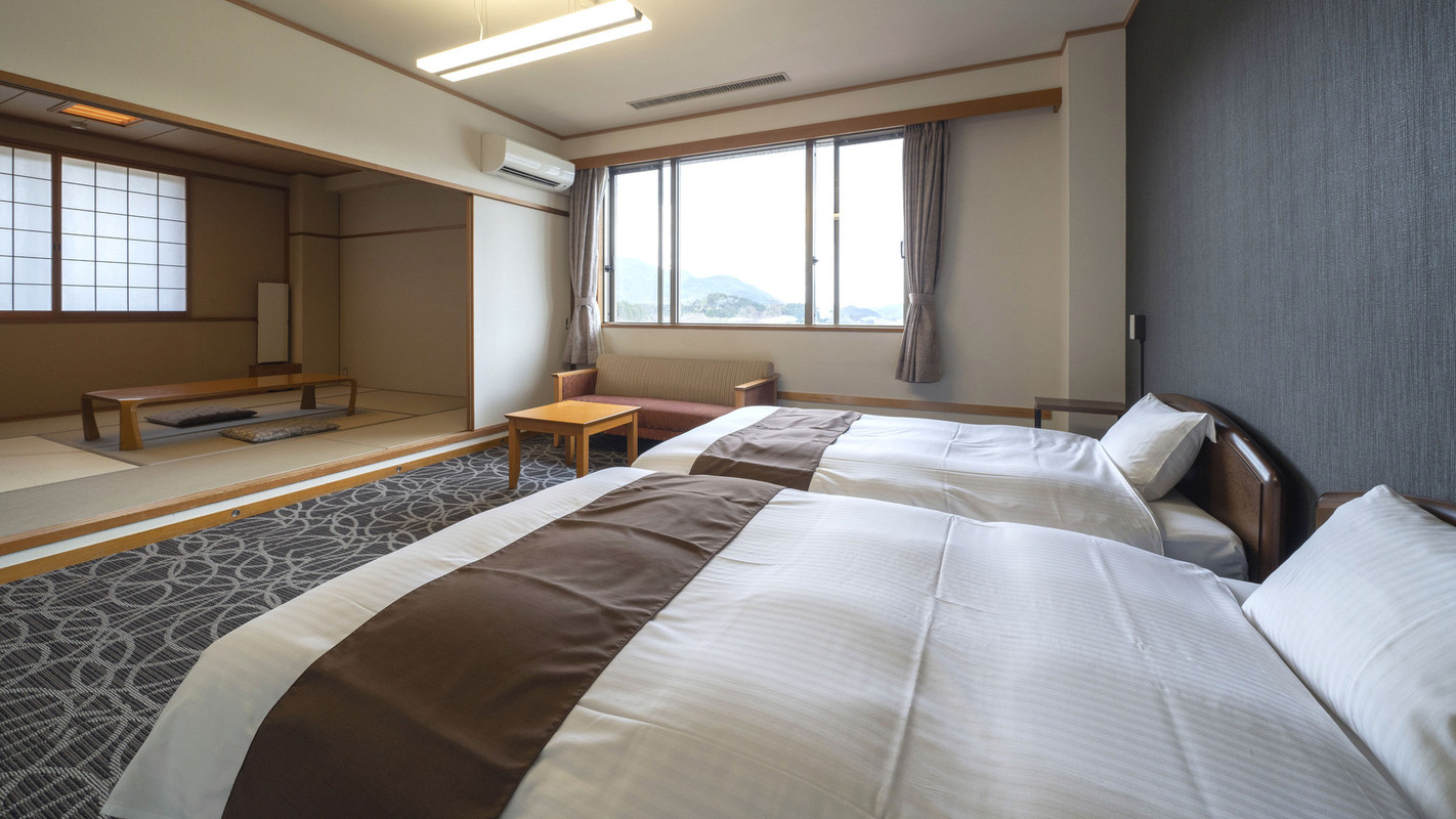 部屋