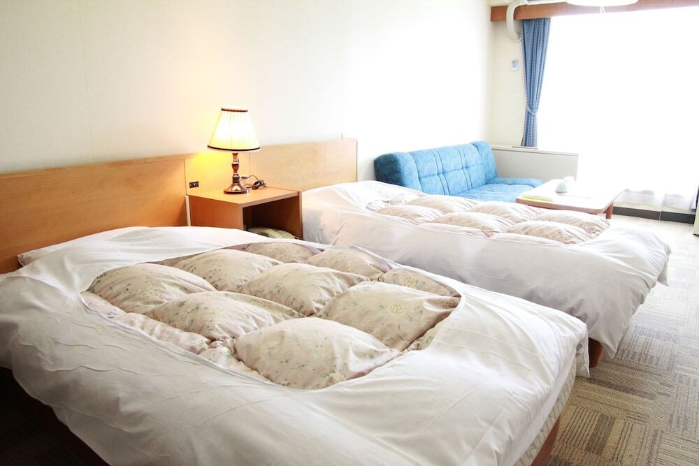 メイン イメージ