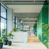 toggle hotel suidobashi（トグルホテル水道橋）（東京都 ビジネスホテル） / 2