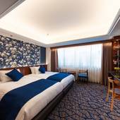 Abita Hotel KYOTO KAMOGAWA（京都府 シティホテル） / 5