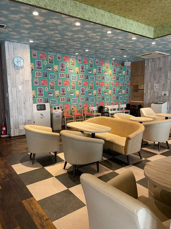 orange_ju_suさんの写真 / 1