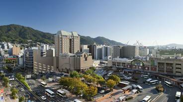 メイン イメージ / 1