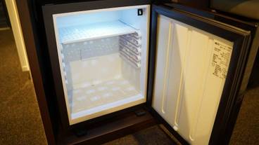 小型冷蔵庫 / 15