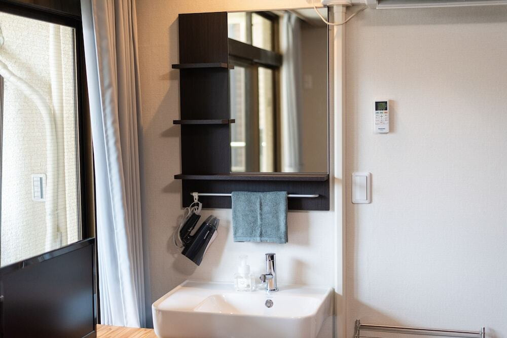 客室の設備とサービス