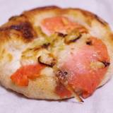 パンデュース(パンデュース)